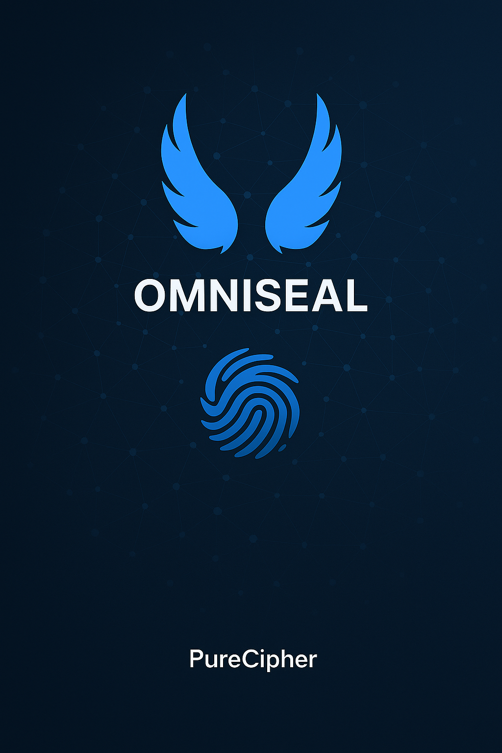 OMNISEAL by PureCipher